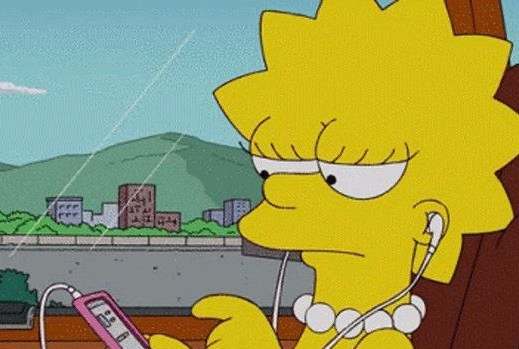 Hey Spotify, why the heck am I ‘Provo, Utah’?