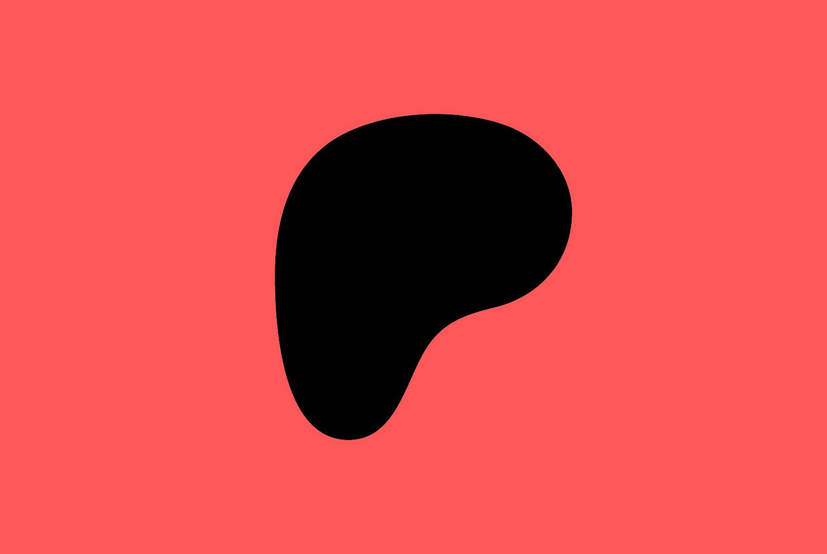 Apple to add 30% fee on all Patreon subscriptions made through iOS