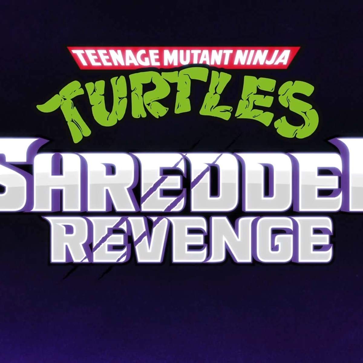 Teenage Mutant Ninja Turtles: Shredder's Revenge review: A radical taste of the 80s with modern quality